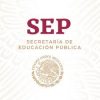 Becas SEP Media Superior