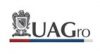 Becas UAGRO