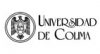 Becas UCOL