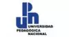 Becas UPN