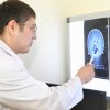 Maestría en Neuropsicología