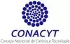 Becas CONACYT