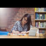 Consulta el regreso a clases presenciales en tu Estado