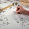 Maestría en Arquitectura