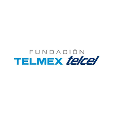 Beca Telmex
