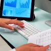 Maestría en Finanzas