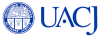Becas UACJ