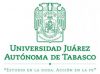 Becas UJAT