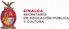 Becas SEPyC