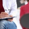 Maestría en Psicología Clínica