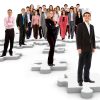 Maestría en Recursos Humanos