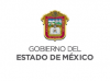 Beca Probemex