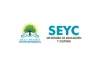 Becas SEYC