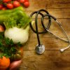 Maestría en Nutrición Clínica