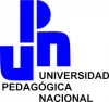 UPN Morelos