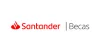 Becas Santander