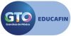 Becas Educafin