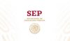 Becas SEMS
