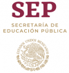 Becas SEP Posgrado