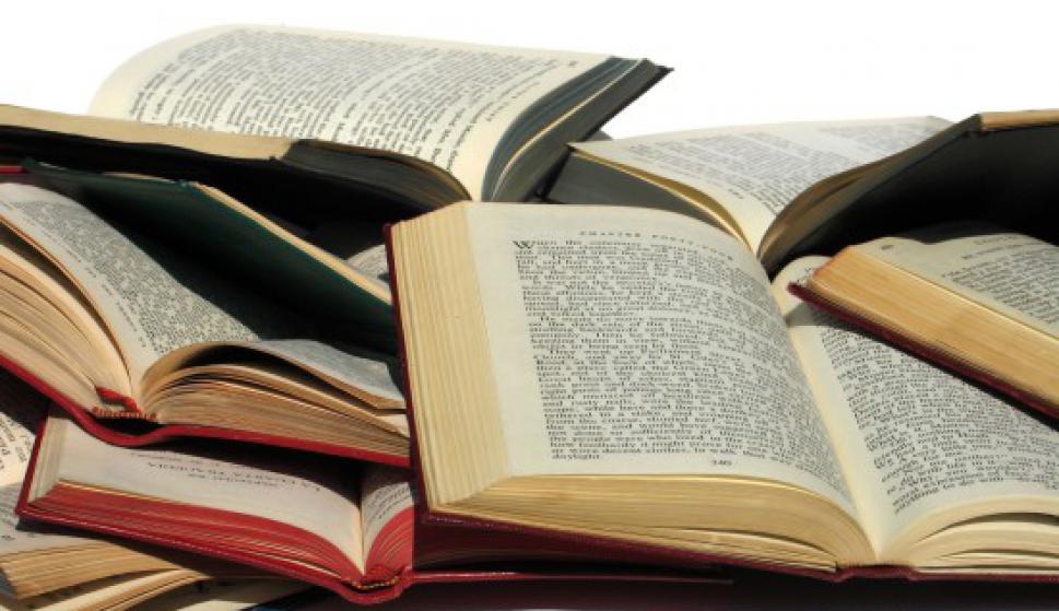 Estudiar Literatura | Guía de Carrera 2023