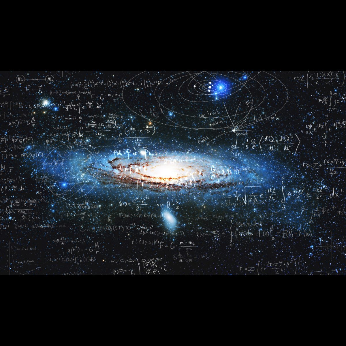 Estudiar la Carrera de Astronomía | Guía de Carrera 2023