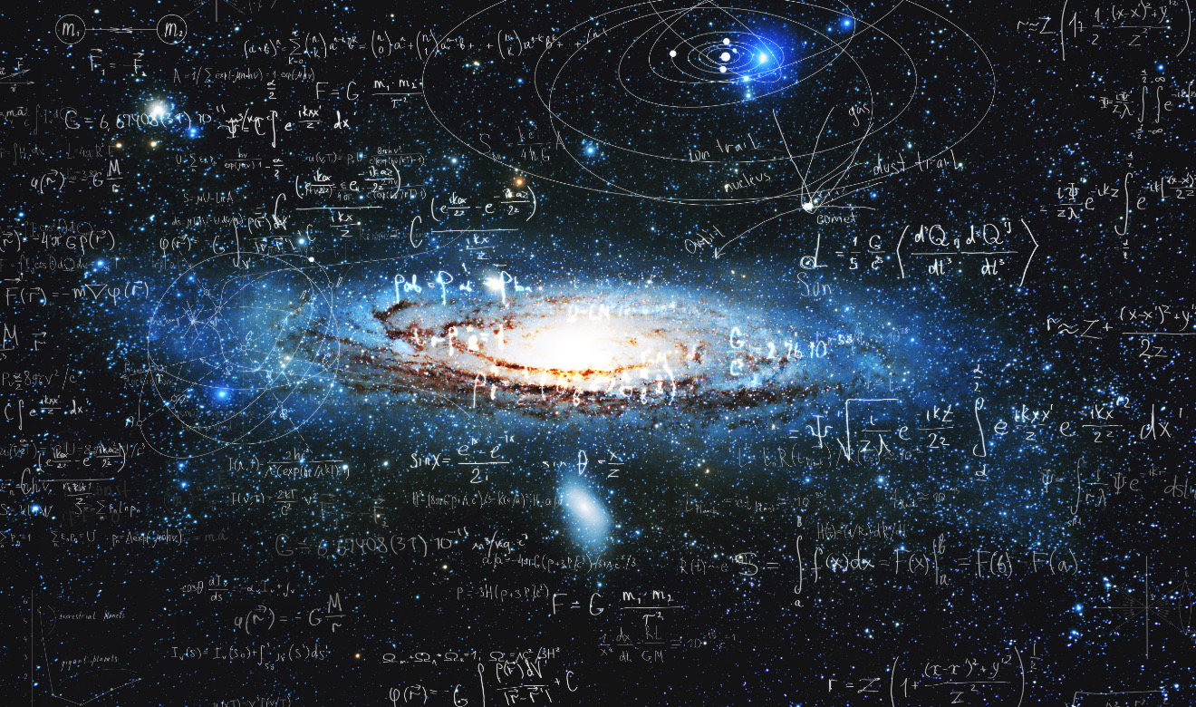 Estudiar la Carrera de Astronomía | Guía de Carrera 2023