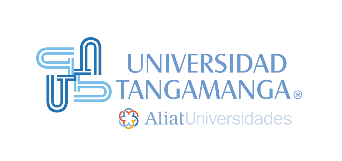 UTAN – Universidad Tangamanga