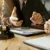 Maestría en Derecho Corporativo