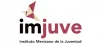 Becas IMJUVE