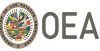 Becas OEA