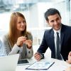 Maestría en Administración de Negocios