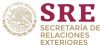 SRE Becas