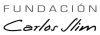 Becas Fundación Carlos Slim