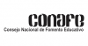 Becas Conafe