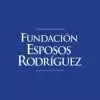 Becas Esposos Rodríguez