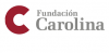 Becas Fundación Carolina