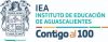 Becas IEA