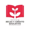 Becas SEC