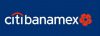 Becas Banamex