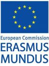 Becas Erasmus Mundus