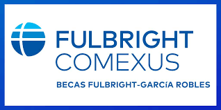 Becas Fulbright