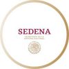 Becas SEDENA