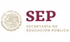 Becas SEP