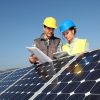 Maestría en Energías Renovables