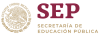 Becas Sircad Media Superior
