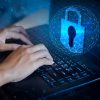 Maestría en Seguridad Informática