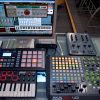 Ingeniería en Audio