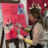 Licenciatura en Artes