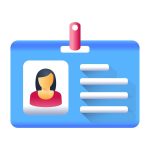 Credencial de Estudiante. Descuentos y Beneficios