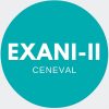 Examen de admisión EXANI II